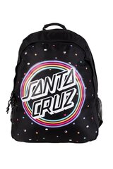 Santa Cruz Bow Dot Backpack-bags-Bambini