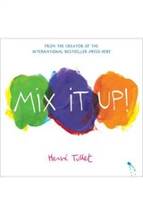 Mix It Up! Board Book-books-Bambini