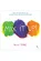 Mix It Up! Board Book