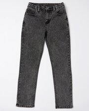 Alphabet Soup Mia Jean-pants-and-shorts-Bambini