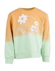 Eve Girl Nice Day Crew-tops-Bambini