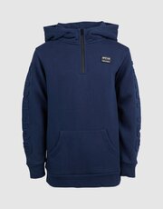 St Goliath Otis Hoody-tops-Bambini