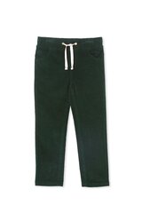 Milky Cord Pant-pants-and-shorts-Bambini