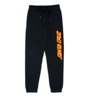 Santa Cruz Classic Strip Trackpant-pants-and-shorts-Bambini