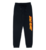 Santa Cruz Classic Strip Trackpant