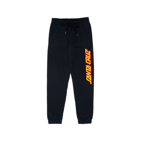 Santa Cruz Classic Strip Trackpant