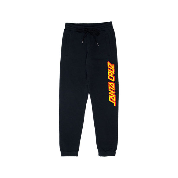 Santa Cruz Classic Strip Trackpant