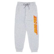 Santa Cruz Classic Strip Trackpant-pants-and-shorts-Bambini