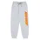 Santa Cruz Classic Strip Trackpant