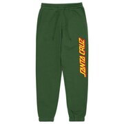 Santa Cruz Classic Strip Trackpant-pants-and-shorts-Bambini