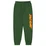 Santa Cruz Classic Strip Trackpant
