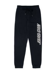 Santa Cruz Classic Strip Trackpant-pants-and-shorts-Bambini