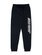 Santa Cruz Classic Strip Trackpant