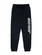 Santa Cruz Classic Strip Trackpant