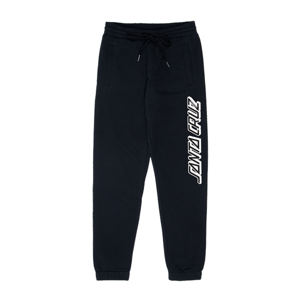 Santa Cruz Classic Strip Trackpant