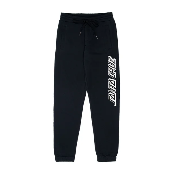 Santa Cruz Classic Strip Trackpant