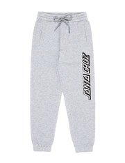 Santa Cruz Classic Strip Trackpant-pants-and-shorts-Bambini