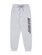 Santa Cruz Classic Strip Trackpant