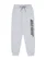 Santa Cruz Classic Strip Trackpant