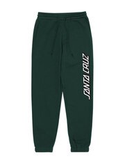 Santa Cruz Classic Strip Trackpant-pants-and-shorts-Bambini