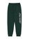 Santa Cruz Classic Strip Trackpant