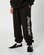 Santa Cruz Classic Strip Trackpant