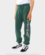 Santa Cruz Classic Strip Trackpant