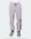 Santa Cruz Classic Strip Trackpant