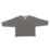 Grown Organic Long Sleeve Top