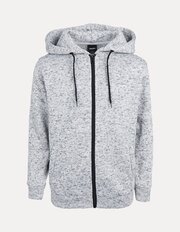 St Goliath Haymes 1/2 Zip Hoody-tops-Bambini