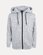 St Goliath Haymes 1/2 Zip Hoody