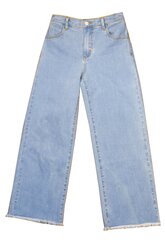 Good Goods Stella Jean-pants-and-shorts-Bambini