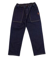 Good Goods Indi Jean-pants-and-shorts-Bambini
