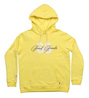 Good Goods Rocky Hoody-tops-Bambini