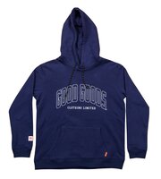 Good Goods Rocky Hoody-tops-Bambini