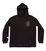 Good Goods Rocky Hoody