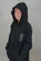 Good Goods Rocky Hoody