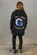 Good Goods Rocky Hoody
