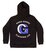 Good Goods Rocky Hoody