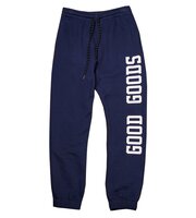 Good Goods Andy Trackpants-pants-and-shorts-Bambini