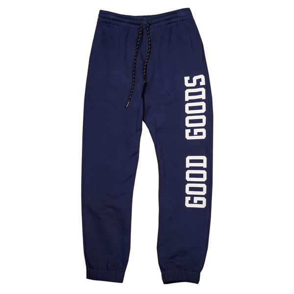 Good Goods Andy Trackpants