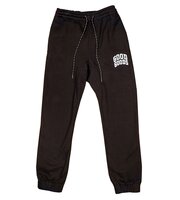 Good Goods Andy Trackpants-pants-and-shorts-Bambini