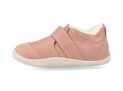 Bobux XP Marvel Arctic-footwear-Bambini