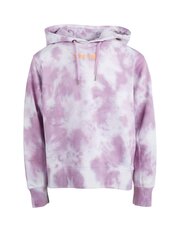 Eve Girl Together Hoody-tops-Bambini