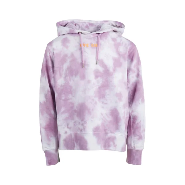 Eve Girl Together Hoody