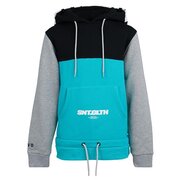St Goliath Hidden Hoody-tops-Bambini