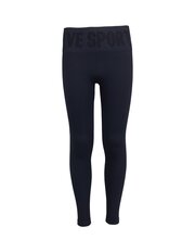 Eve Girl Team Legging-pants-and-shorts-Bambini
