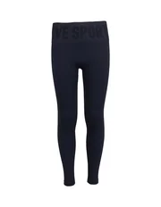 Eve Girl Team Legging-pants-and-shorts-Bambini