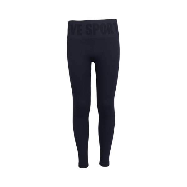 Eve Girl Team Legging