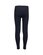 Eve Girl Team Legging